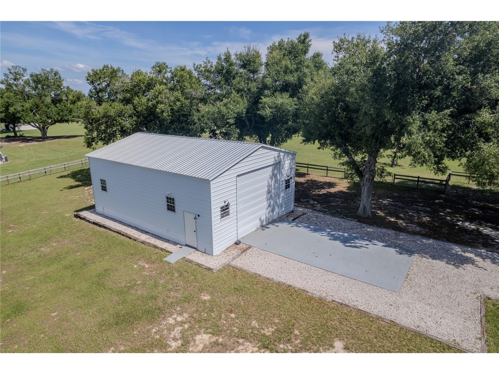 13011 Hidden Ridge Lane Clermont FL 34715 OM727109 image31