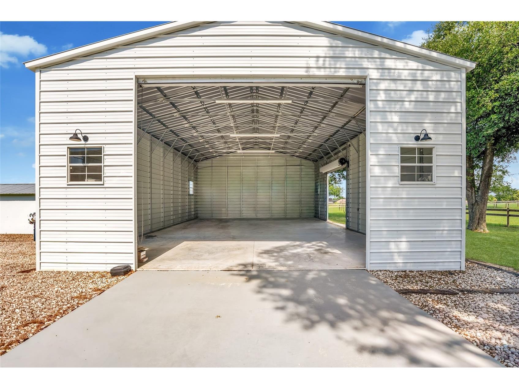 13011 Hidden Ridge Lane Clermont FL 34715 OM727109 image32