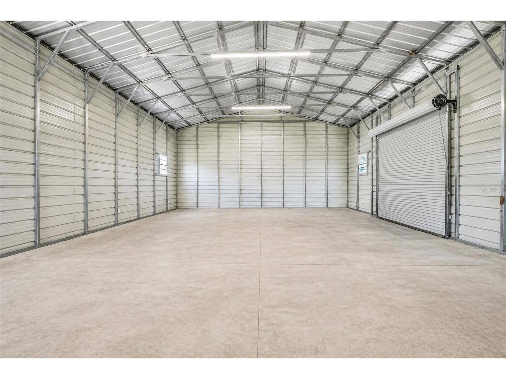13011 Hidden Ridge Lane Clermont FL 34715 OM727109 image33