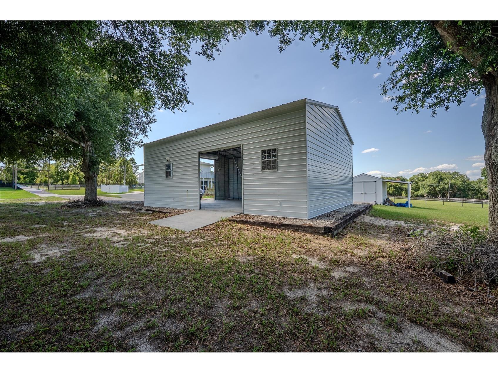 13011 Hidden Ridge Lane Clermont FL 34715 OM727109 image34