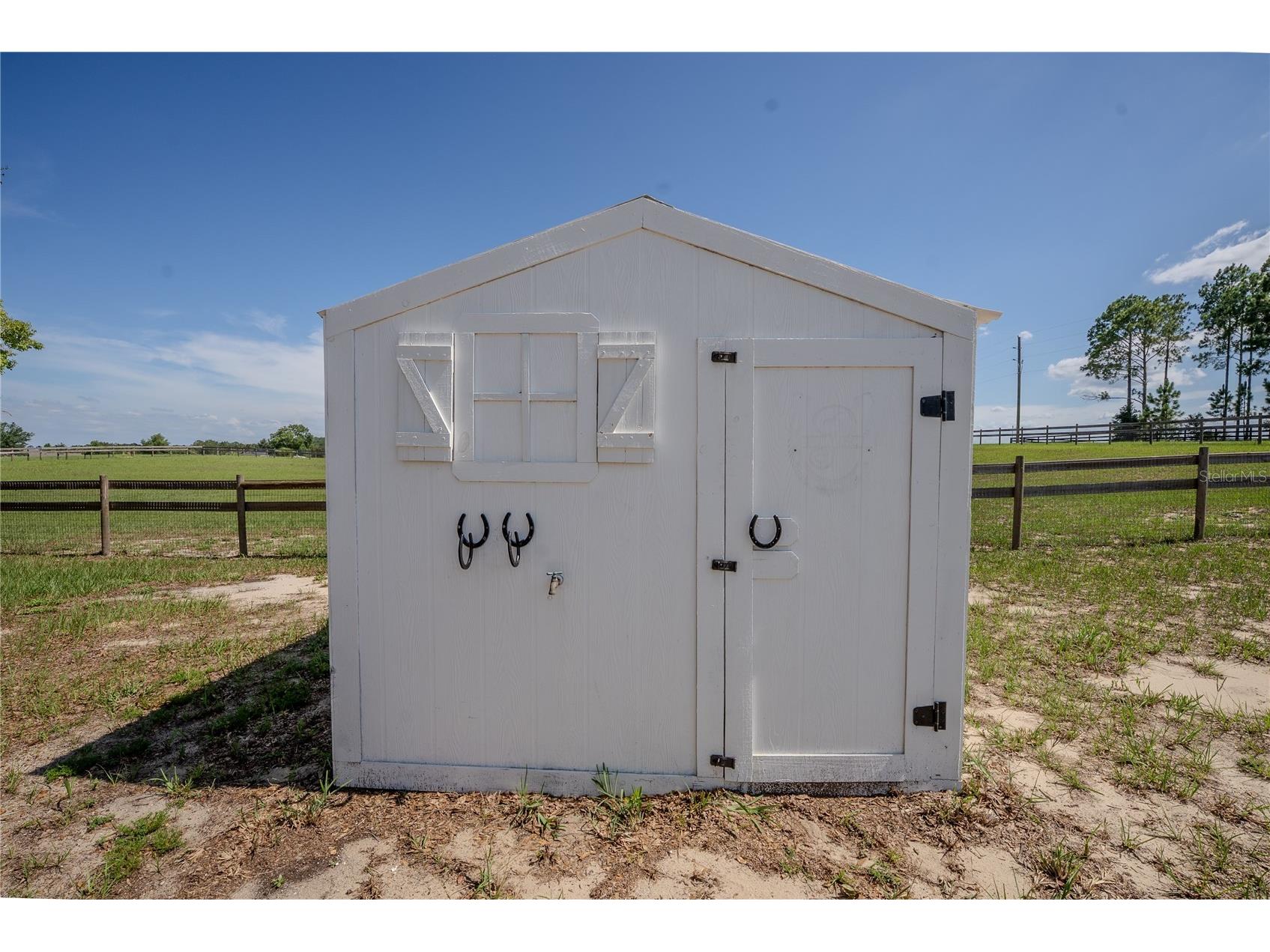 13011 Hidden Ridge Lane Clermont FL 34715 OM727109 image35