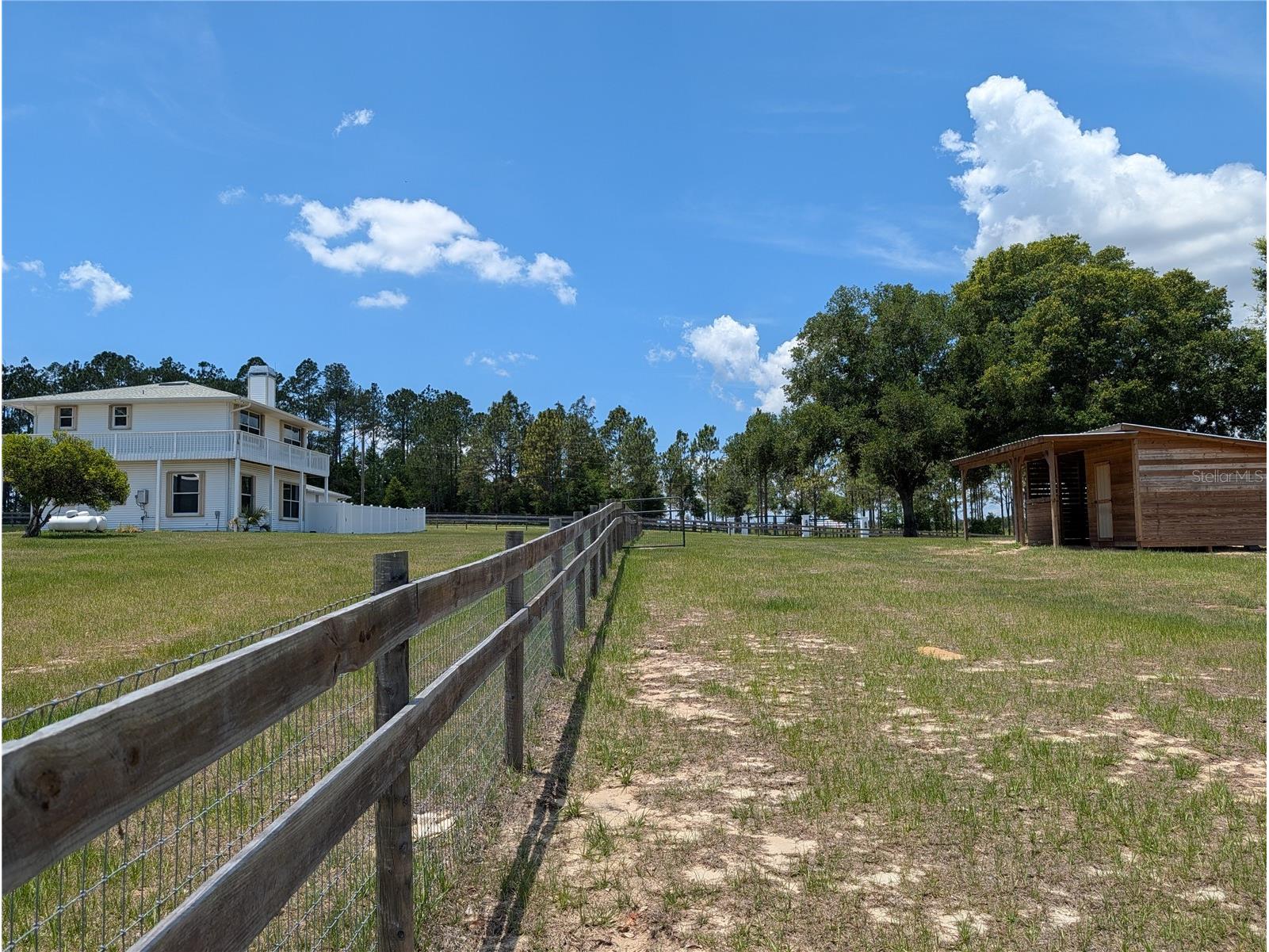 13011 Hidden Ridge Lane Clermont FL 34715 OM727109 image39