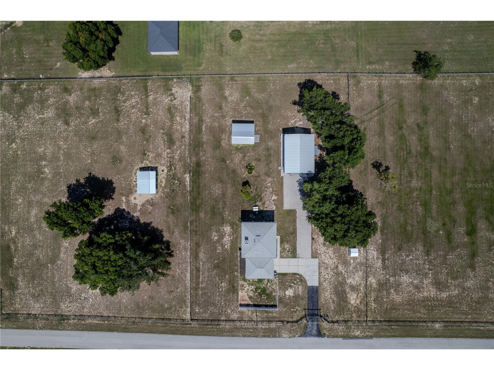 13011 Hidden Ridge Lane Clermont FL 34715 OM727109 image4