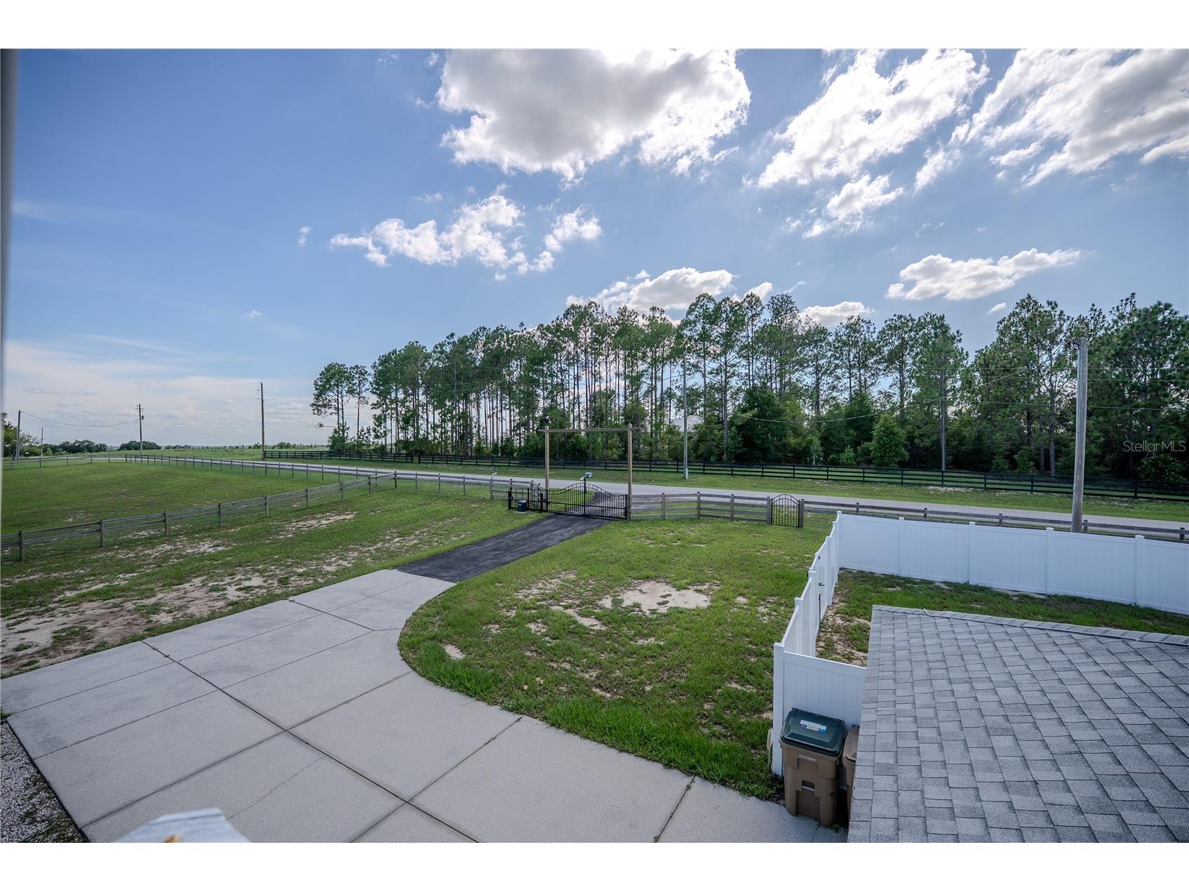 13011 Hidden Ridge Lane Clermont FL 34715 OM727109 image40