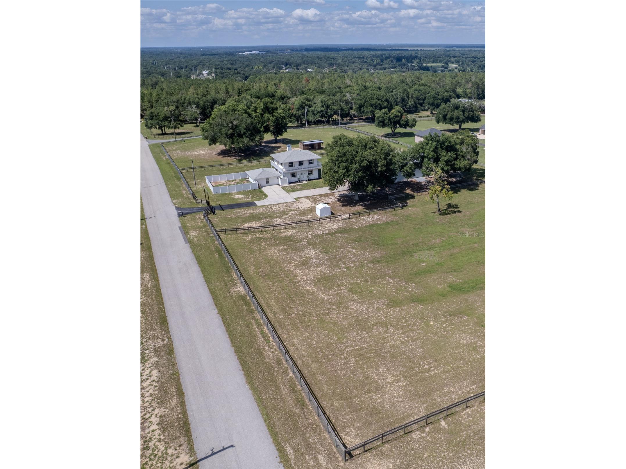 13011 Hidden Ridge Lane Clermont FL 34715 OM727109 image41