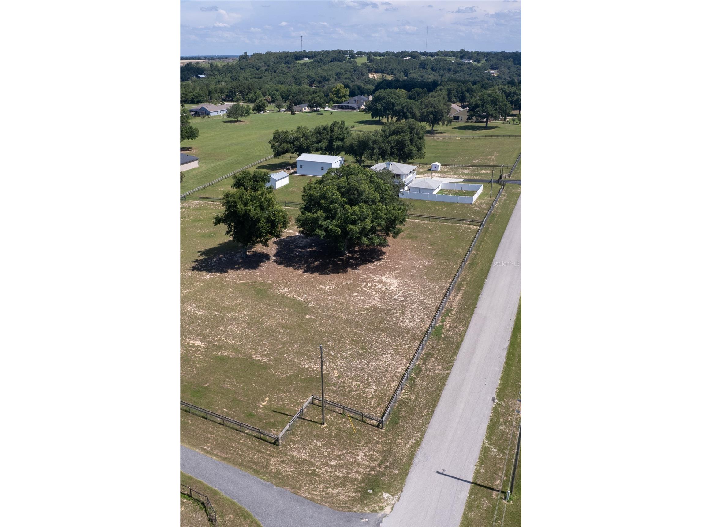 13011 Hidden Ridge Lane Clermont FL 34715 OM727109 image42