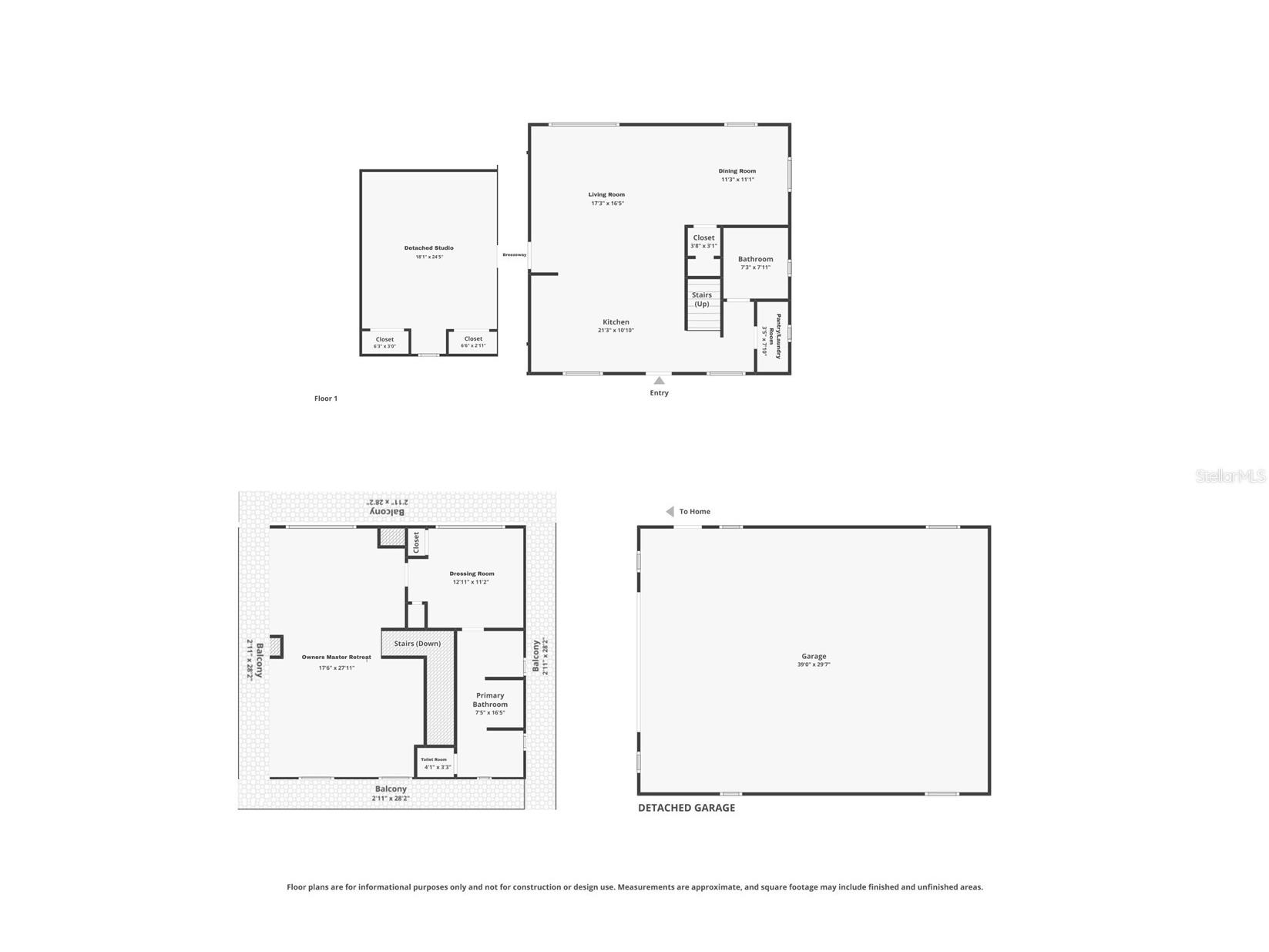 13011 Hidden Ridge Lane Clermont FL 34715 OM727109 image43