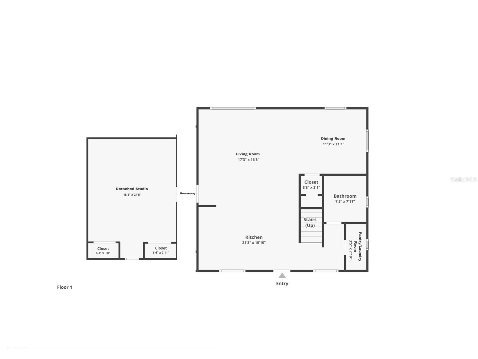 13011 Hidden Ridge Lane Clermont FL 34715 OM727109 image44