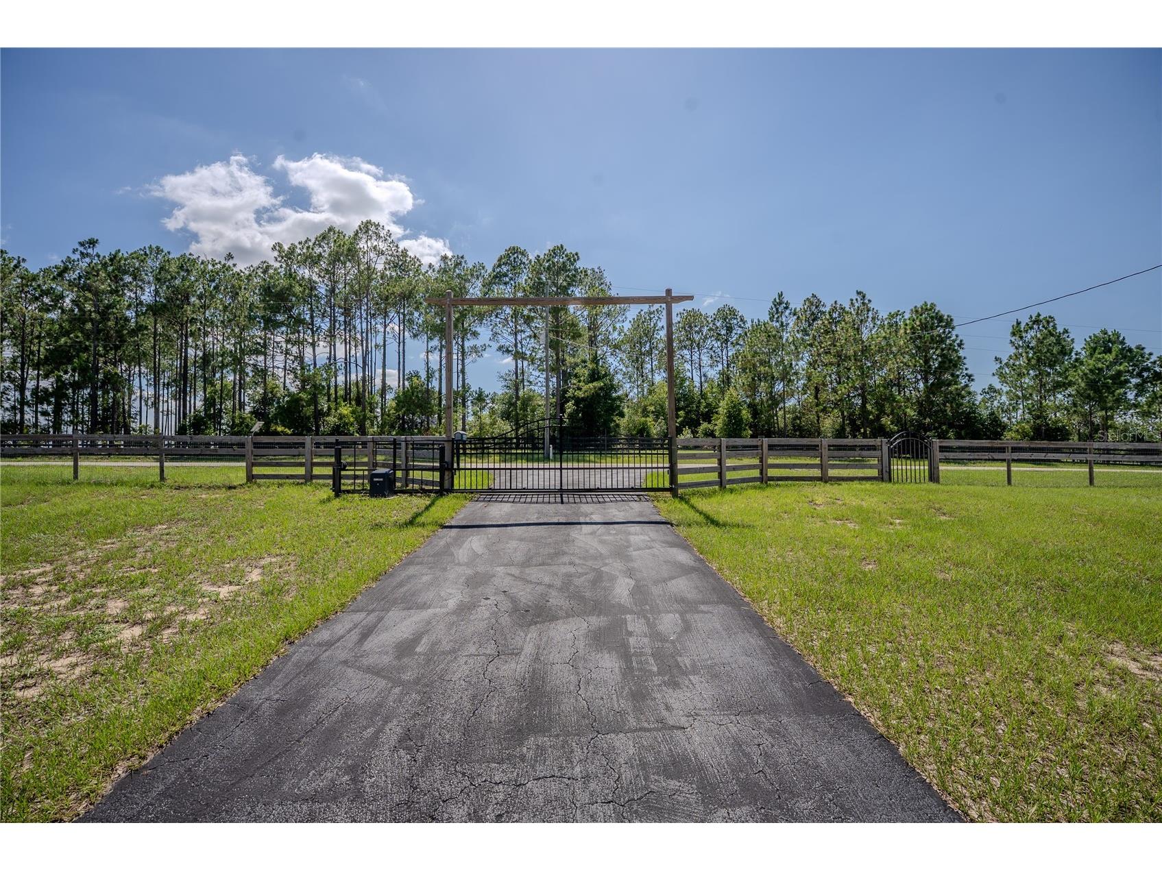 13011 Hidden Ridge Lane Clermont FL 34715 OM727109 image5