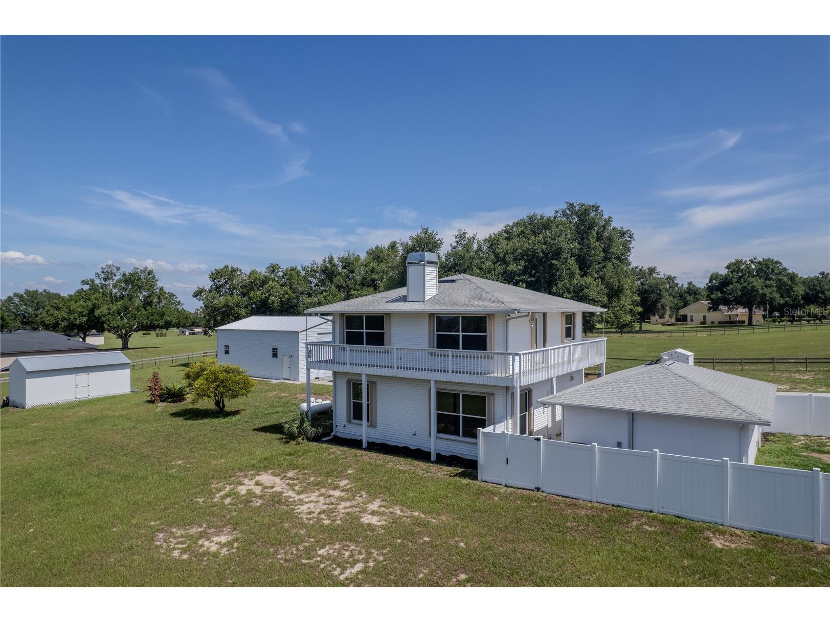 13011 Hidden Ridge Lane Clermont FL 34715 OM727109 image6