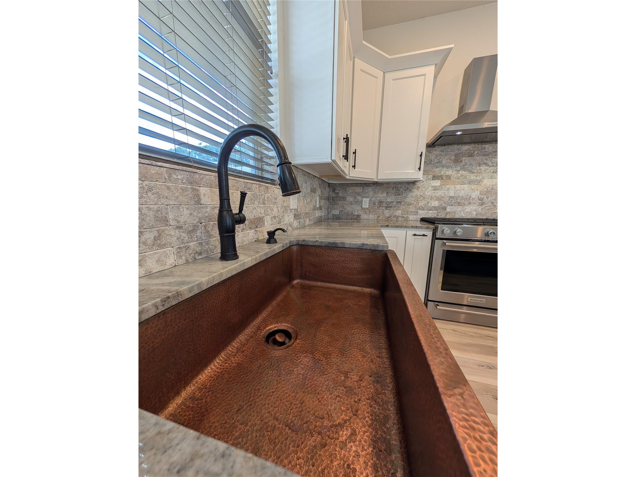 13011 Hidden Ridge Lane Clermont FL 34715 OM727109 image9