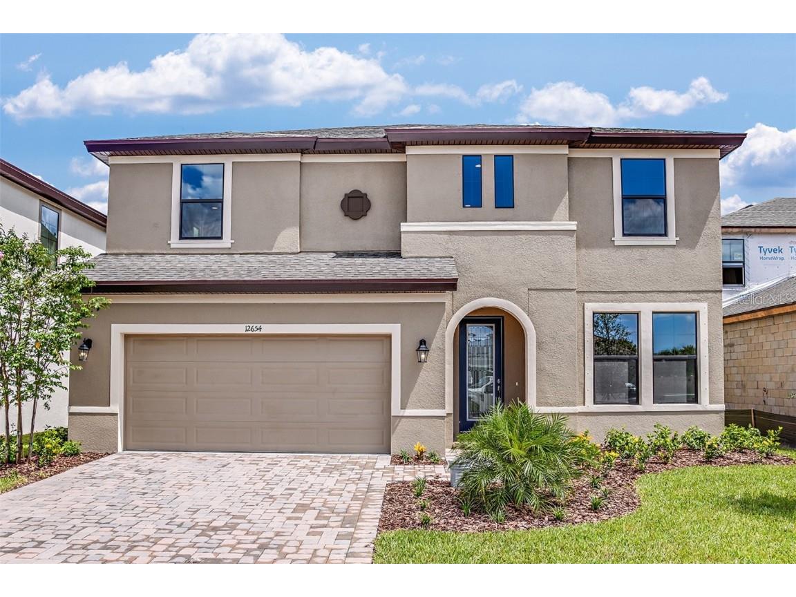13011 Homestead Lane Parrish FL 34219 T3454749 image1