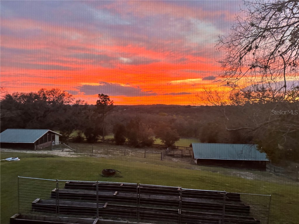 13011 Mountain Trail Clermont FL 34715 O6284951 image1