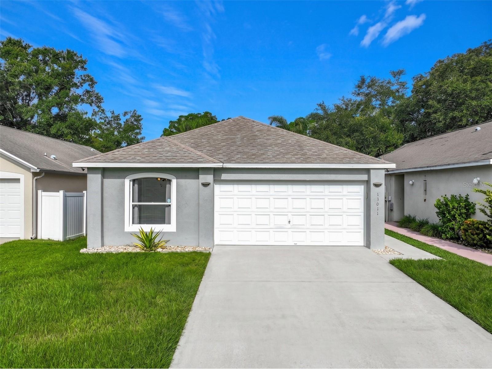 13011 Odyssey Lake Way Orlando FL 32826 O6423710 image1