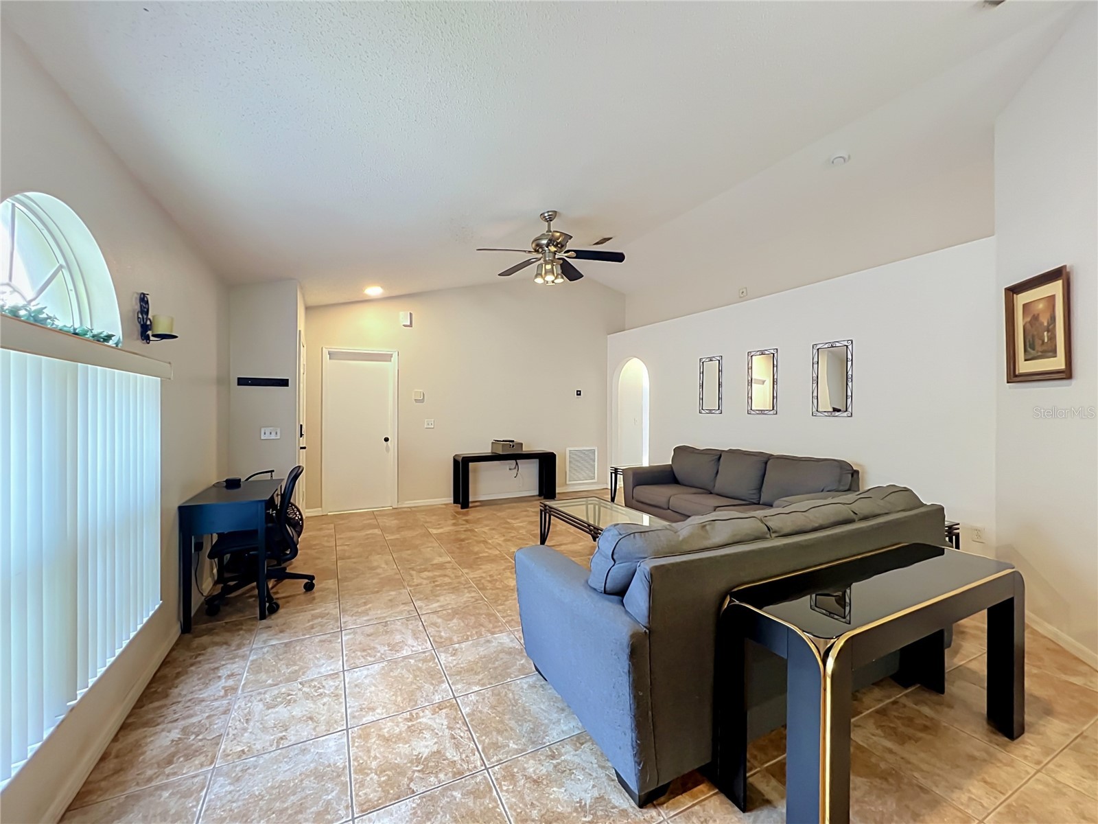 13011 Odyssey Lake Way Orlando FL 32826 O6423710 image10