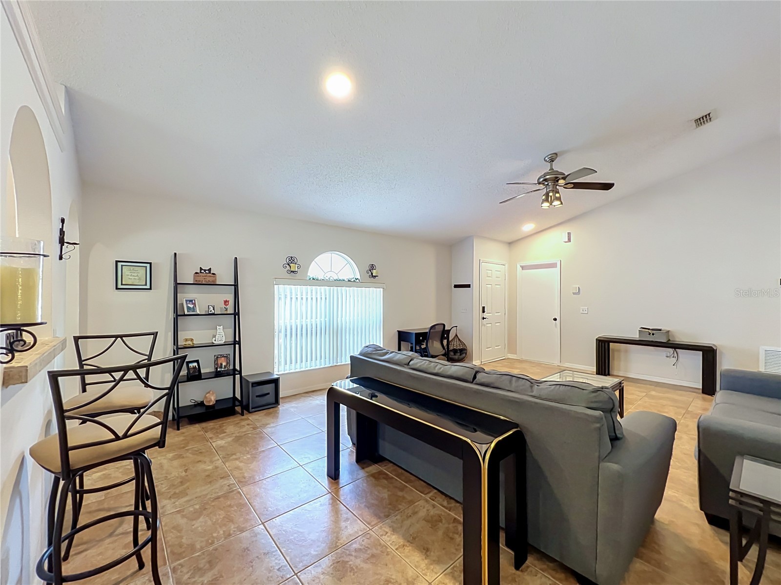 13011 Odyssey Lake Way Orlando FL 32826 O6423710 image11