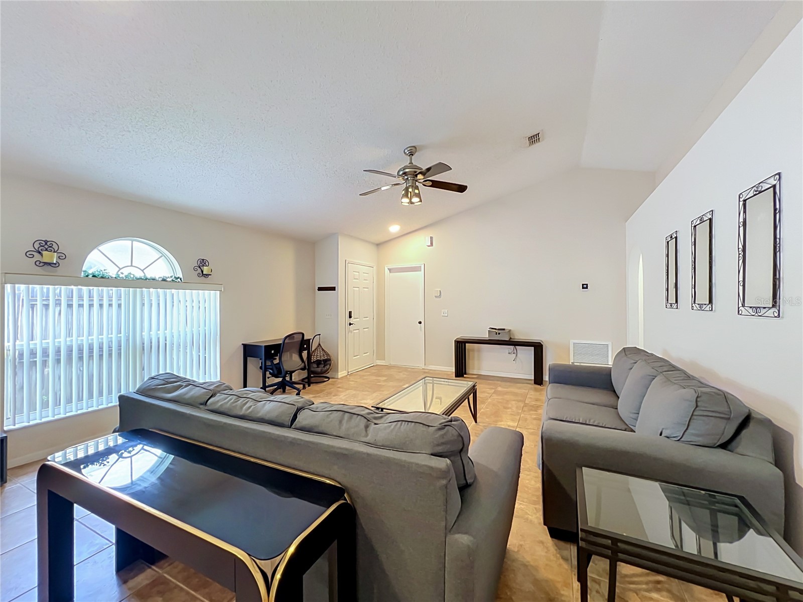 13011 Odyssey Lake Way Orlando FL 32826 O6423710 image12