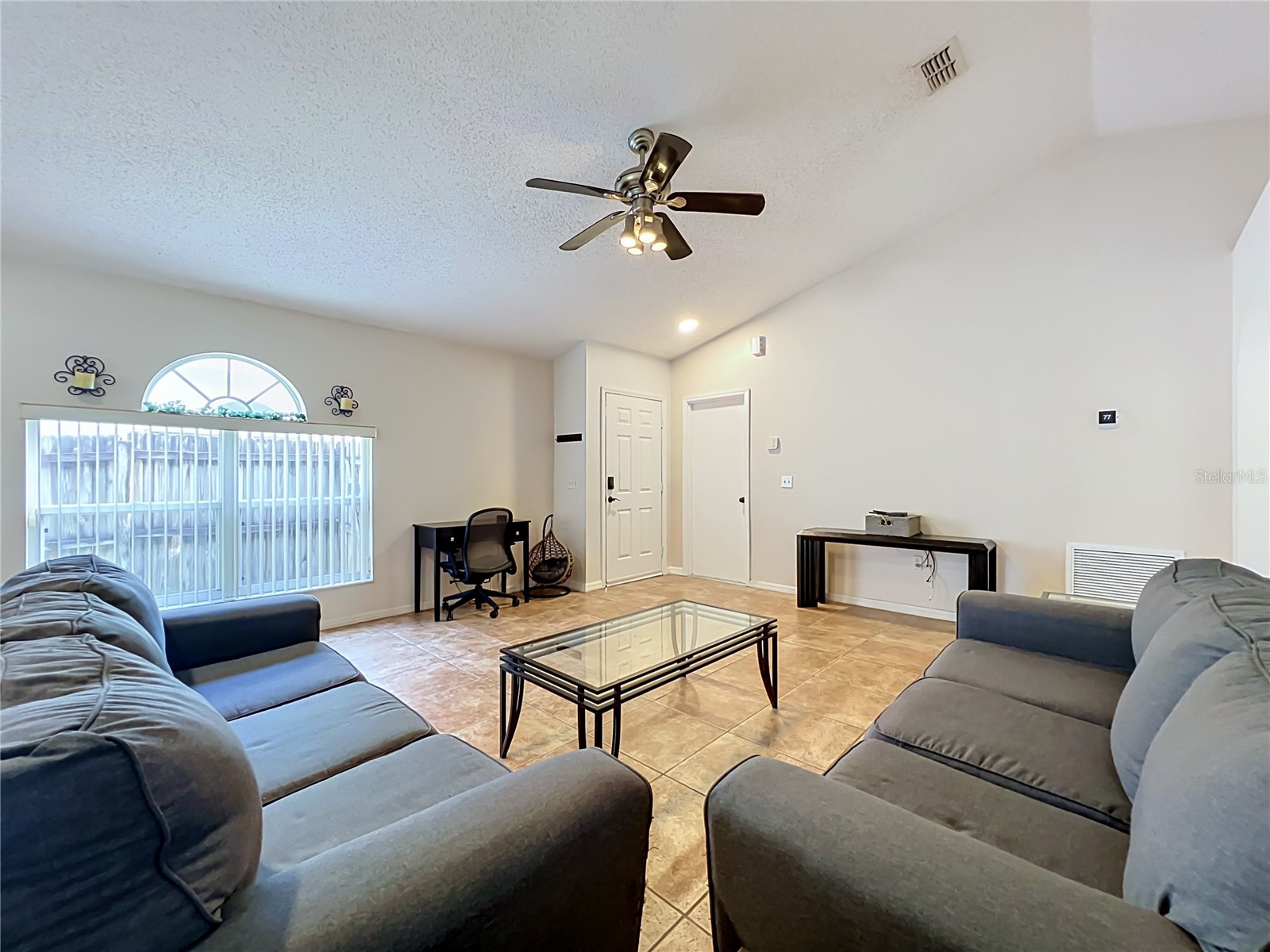 13011 Odyssey Lake Way Orlando FL 32826 O6423710 image13
