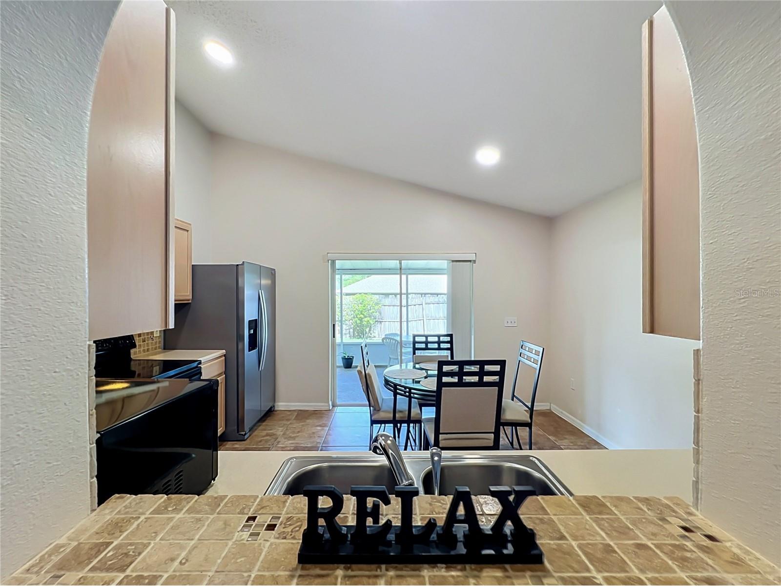 13011 Odyssey Lake Way Orlando FL 32826 O6423710 image16