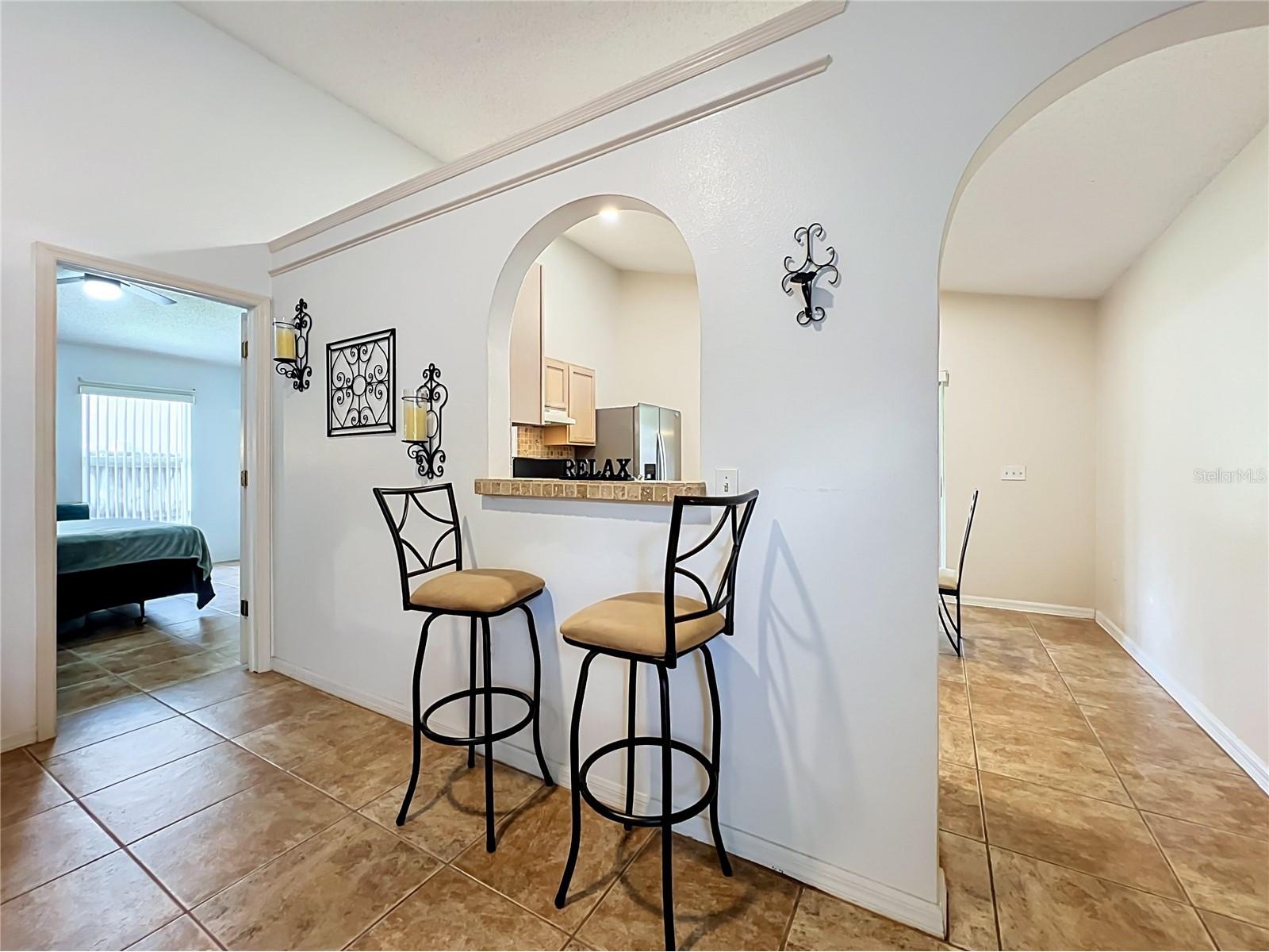 13011 Odyssey Lake Way Orlando FL 32826 O6423710 image17