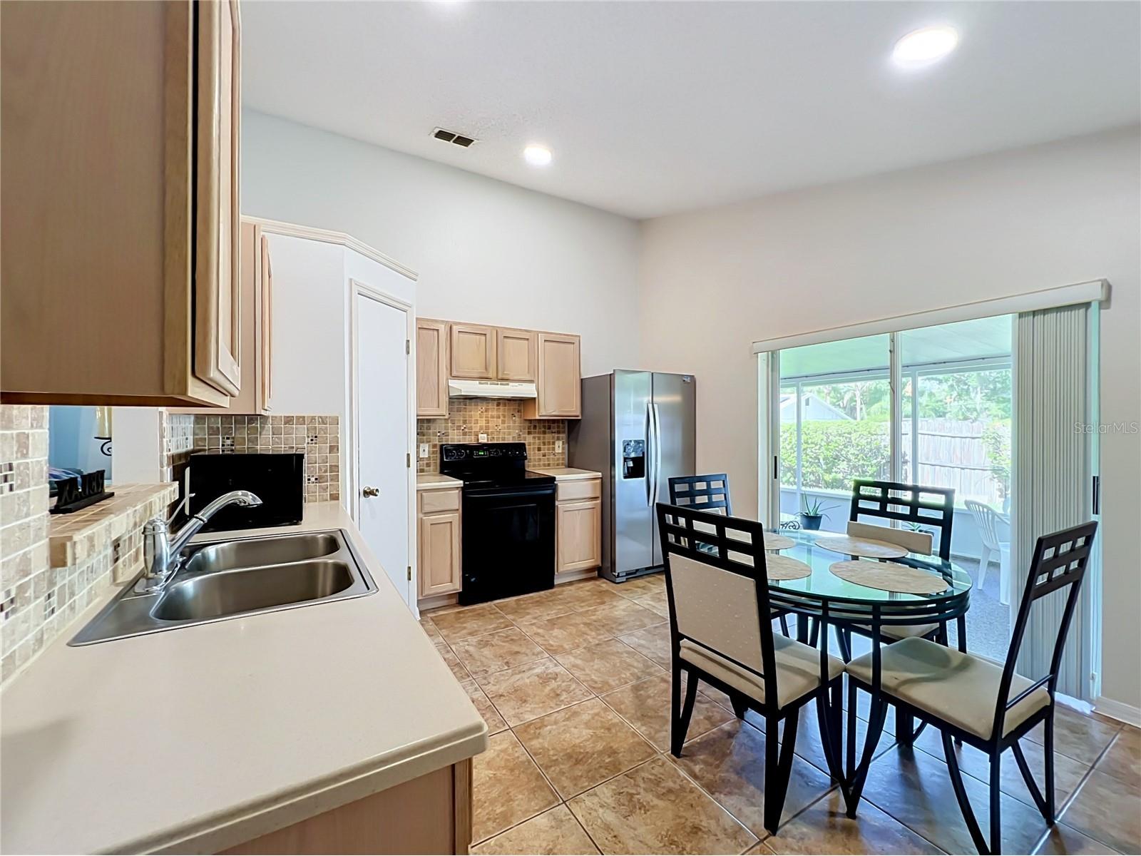 13011 Odyssey Lake Way Orlando FL 32826 O6423710 image18
