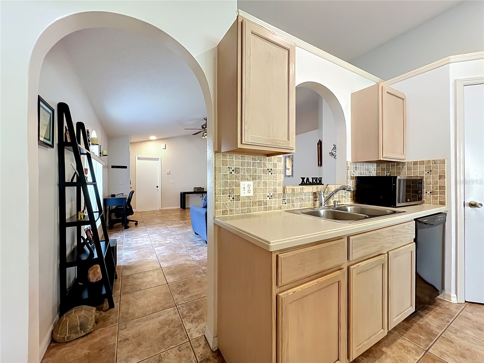 13011 Odyssey Lake Way Orlando FL 32826 O6423710 image19