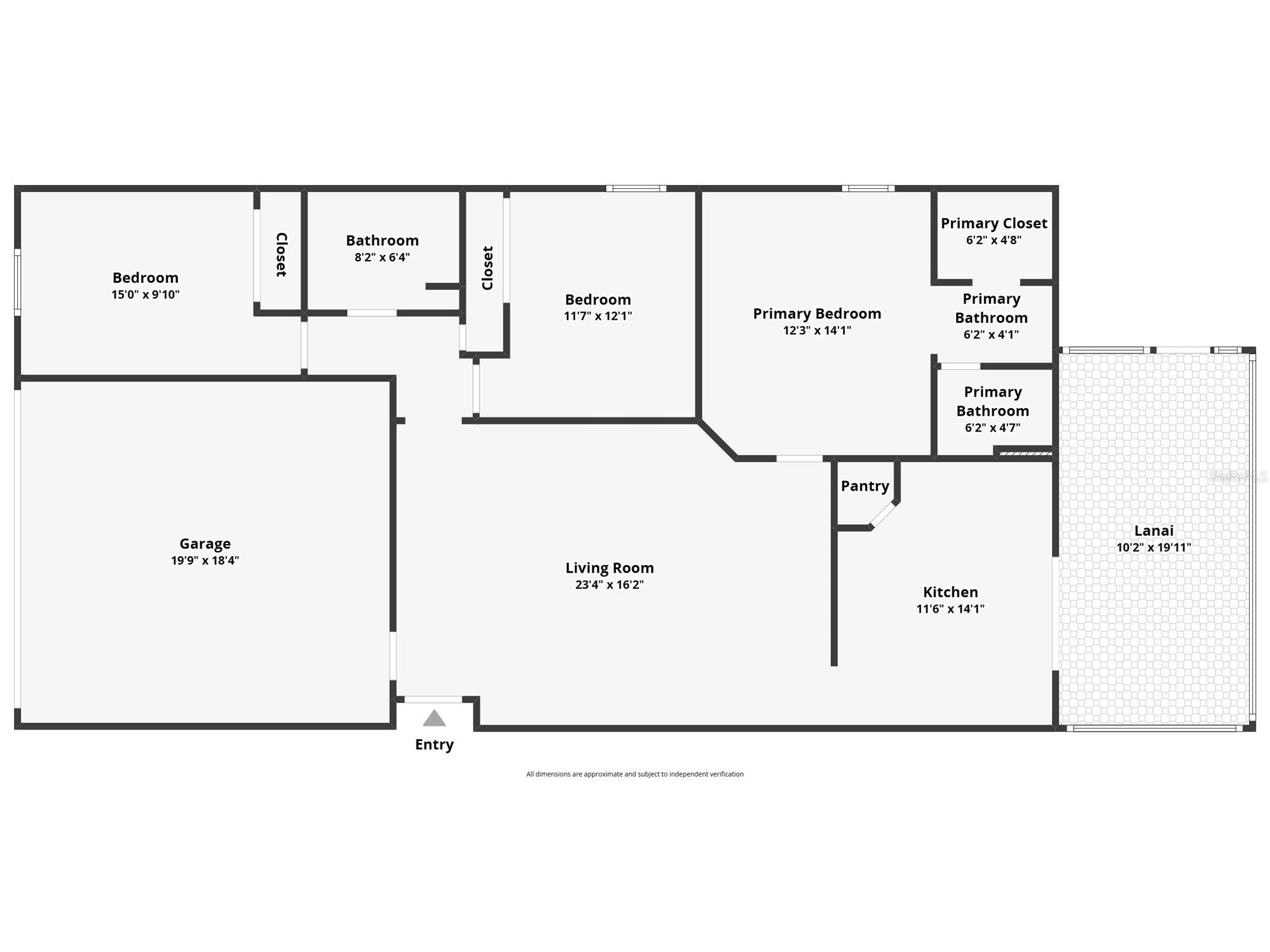 13011 Odyssey Lake Way Orlando FL 32826 O6423710 image2