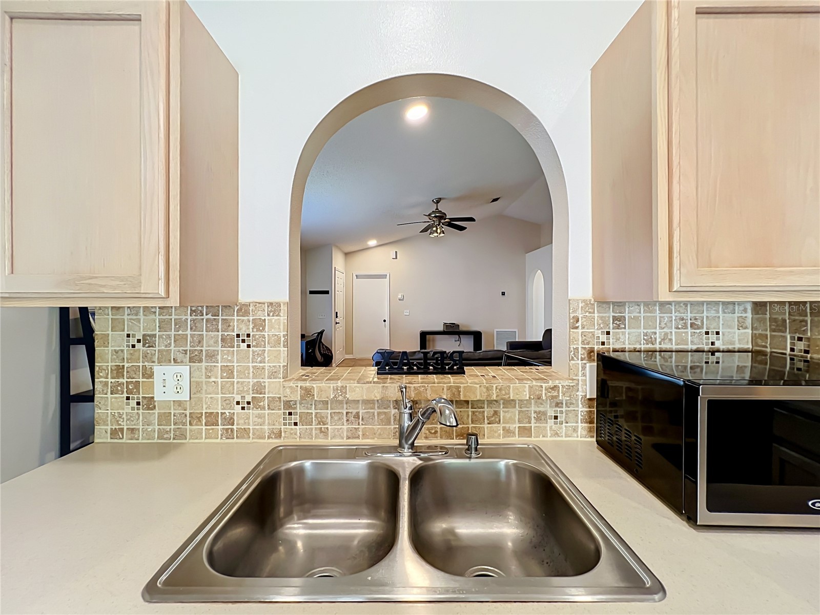 13011 Odyssey Lake Way Orlando FL 32826 O6423710 image20