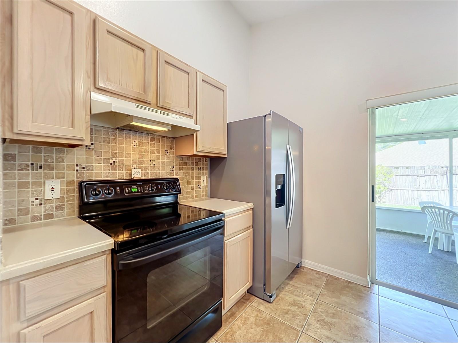13011 Odyssey Lake Way Orlando FL 32826 O6423710 image21