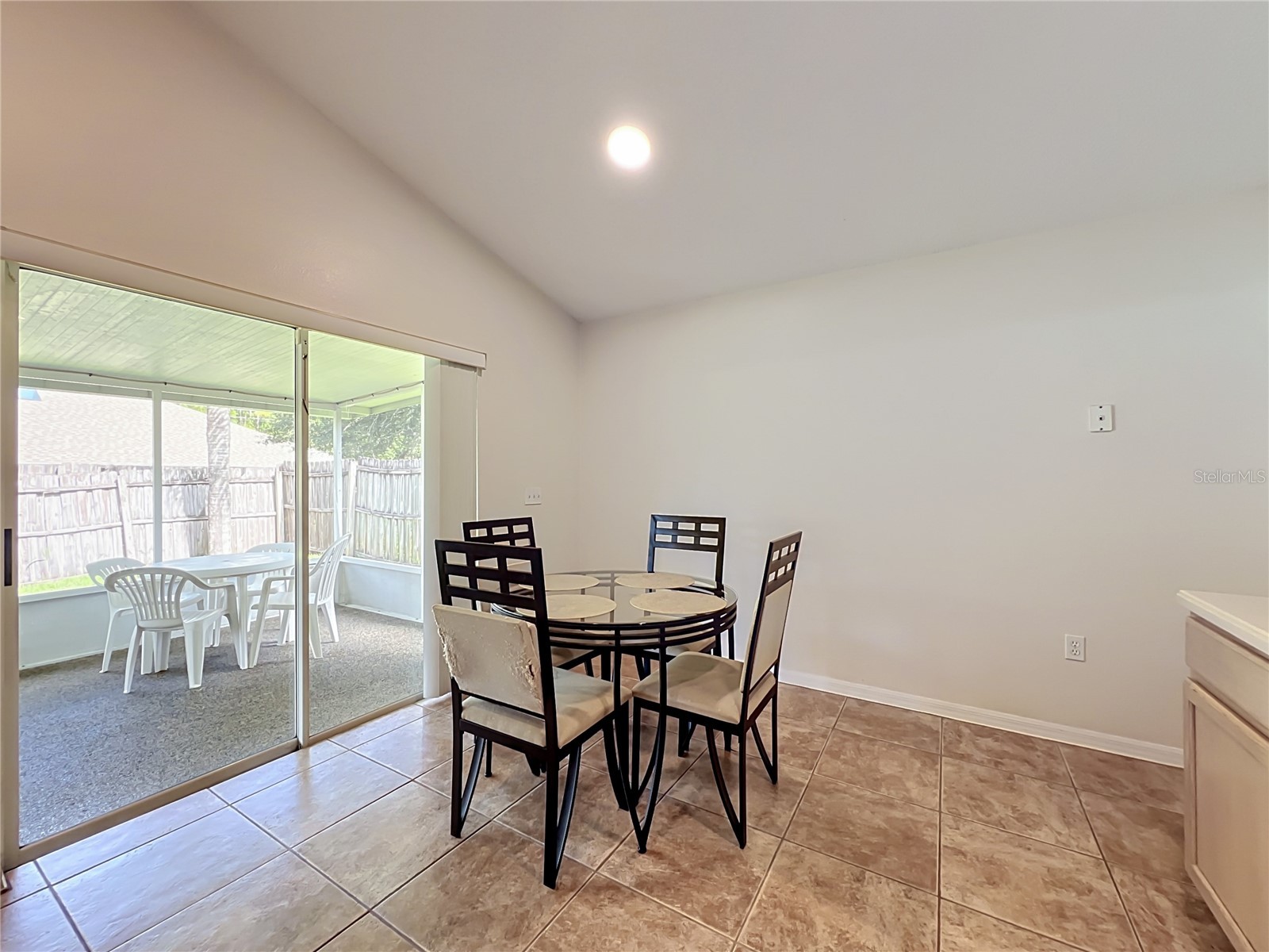 13011 Odyssey Lake Way Orlando FL 32826 O6423710 image22