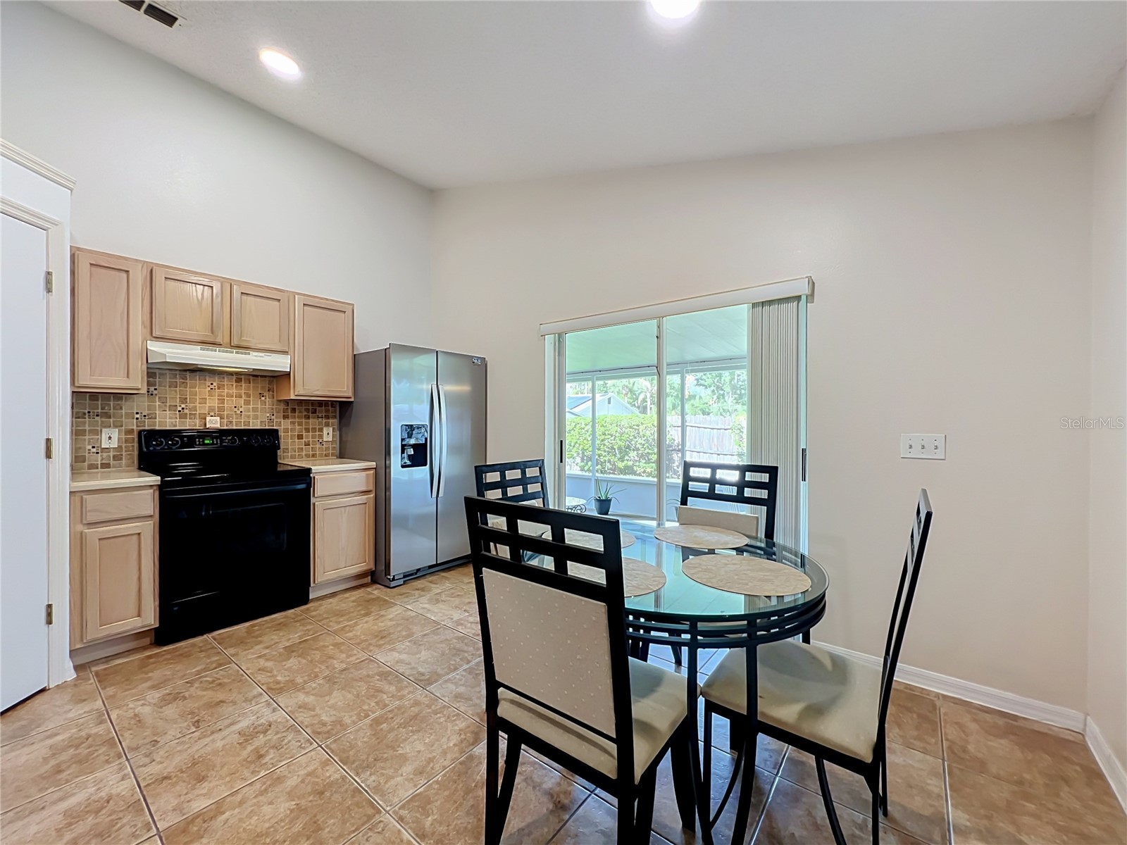 13011 Odyssey Lake Way Orlando FL 32826 O6423710 image23