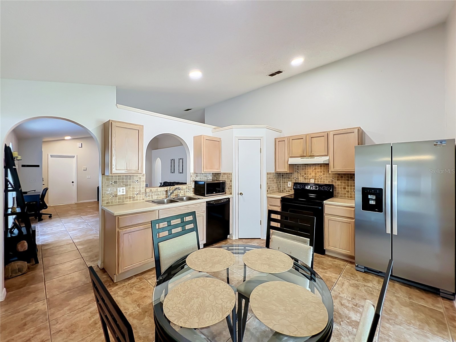 13011 Odyssey Lake Way Orlando FL 32826 O6423710 image24