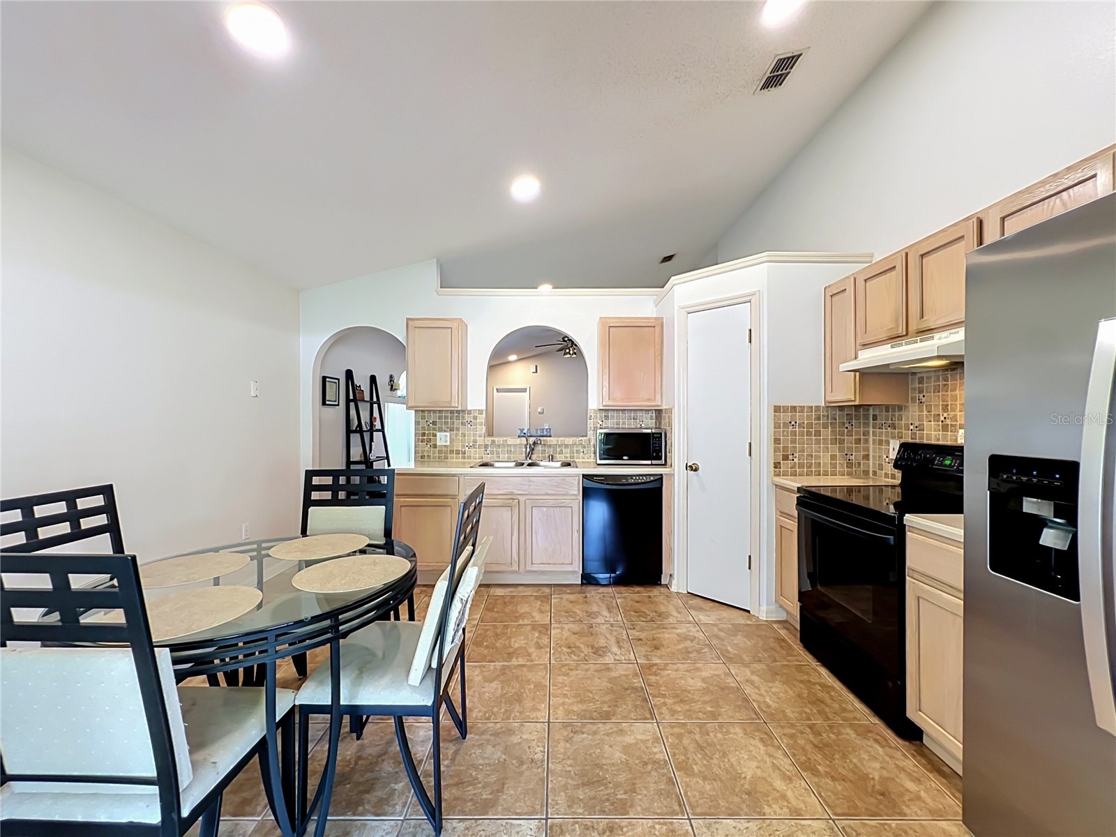 13011 Odyssey Lake Way Orlando FL 32826 O6423710 image25