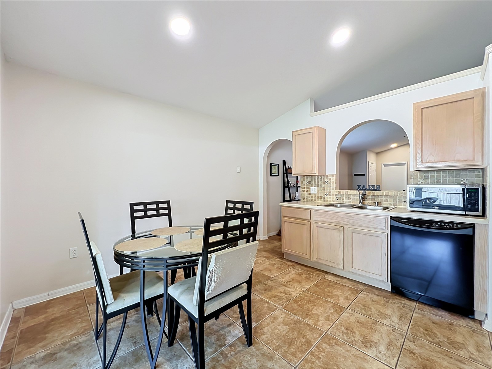 13011 Odyssey Lake Way Orlando FL 32826 O6423710 image26