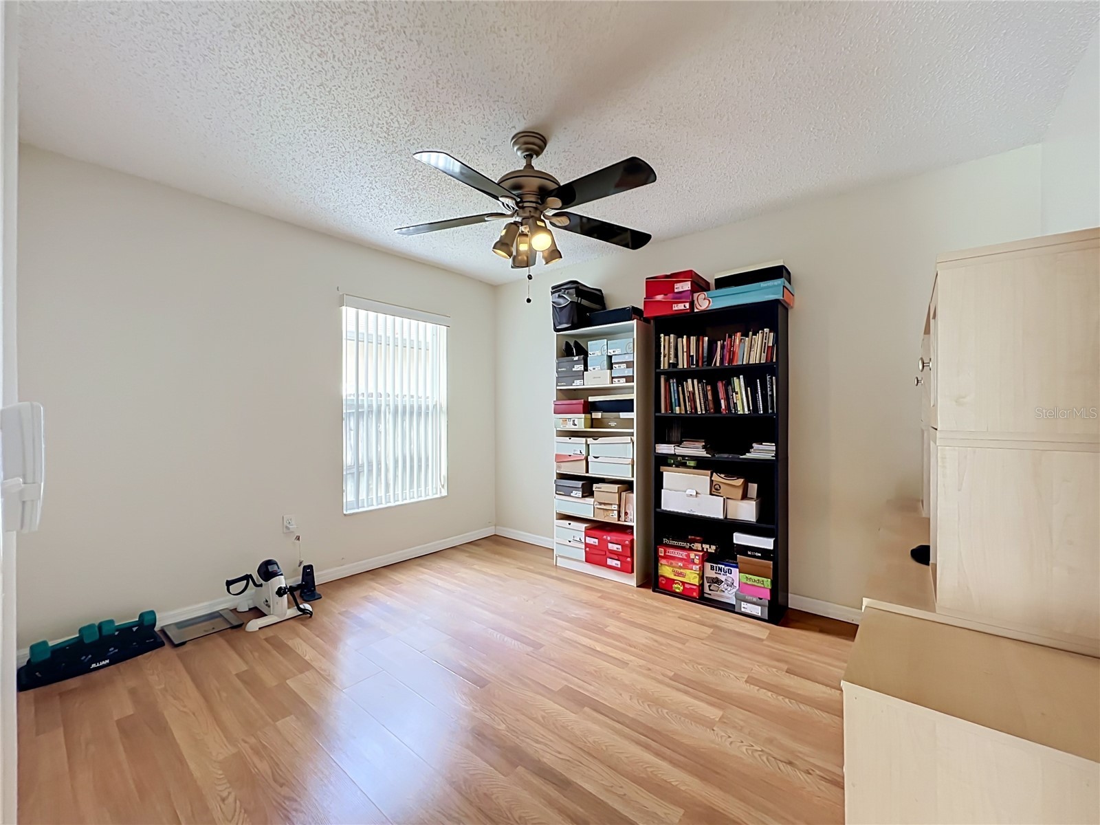 13011 Odyssey Lake Way Orlando FL 32826 O6423710 image27