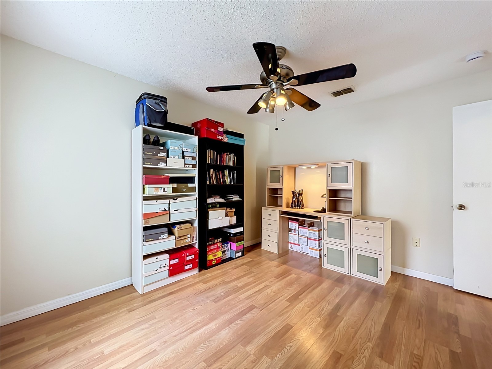 13011 Odyssey Lake Way Orlando FL 32826 O6423710 image28