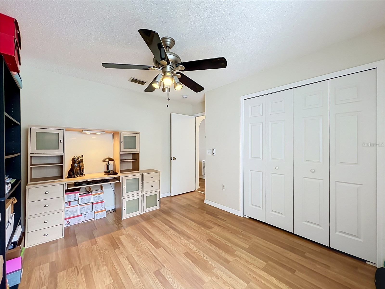 13011 Odyssey Lake Way Orlando FL 32826 O6423710 image29