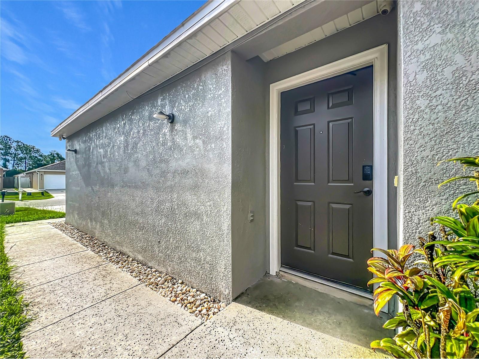 13011 Odyssey Lake Way Orlando FL 32826 O6423710 image3
