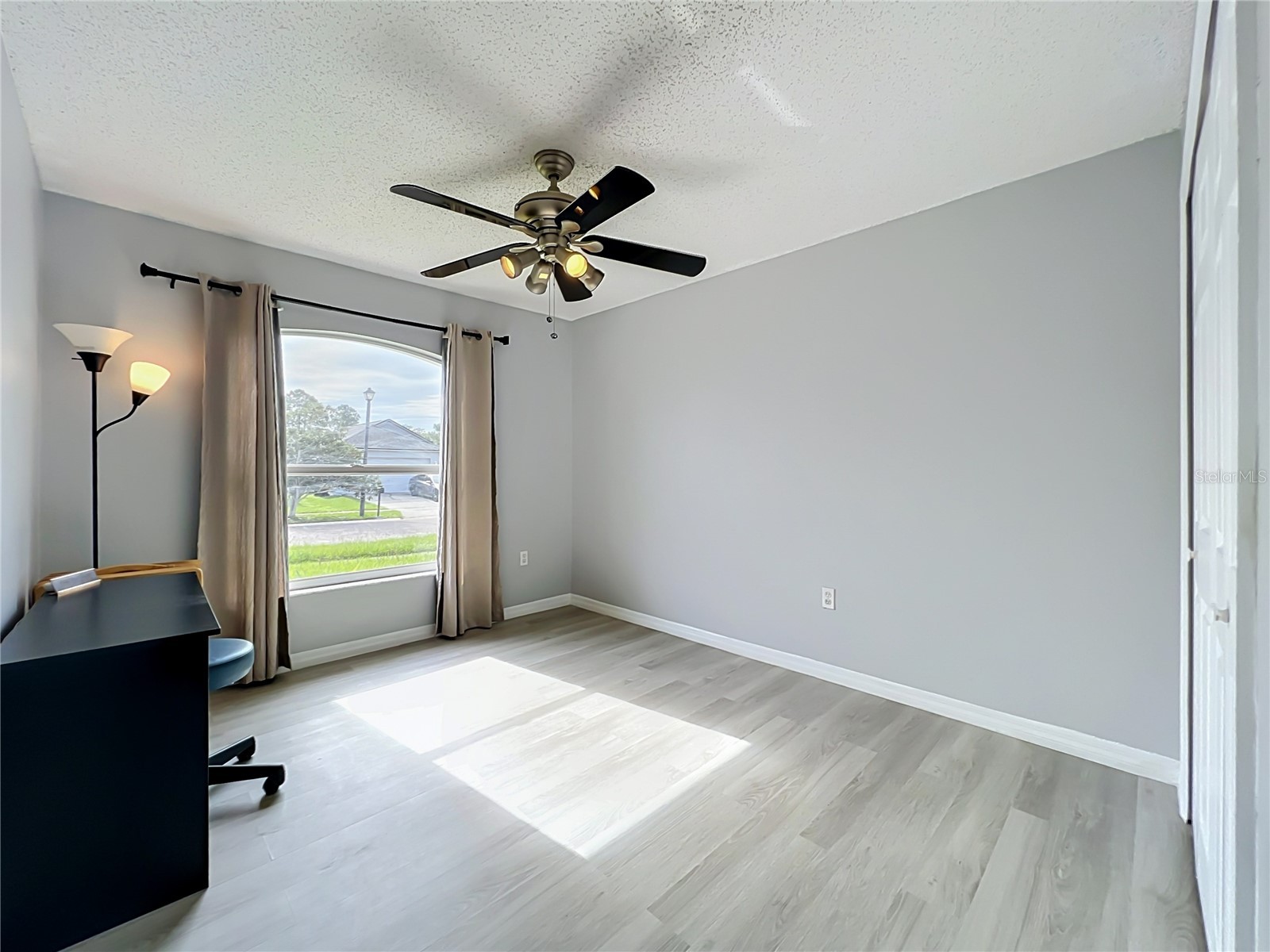 13011 Odyssey Lake Way Orlando FL 32826 O6423710 image30