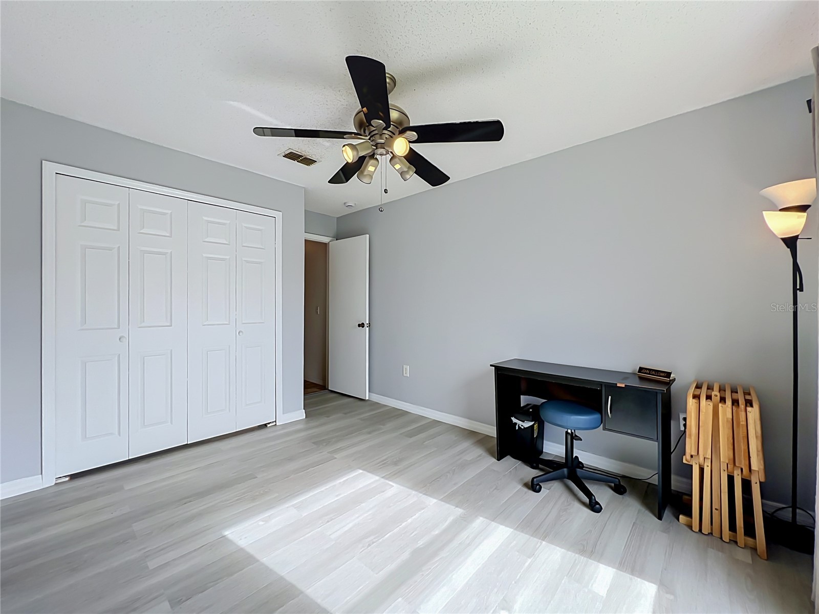 13011 Odyssey Lake Way Orlando FL 32826 O6423710 image31