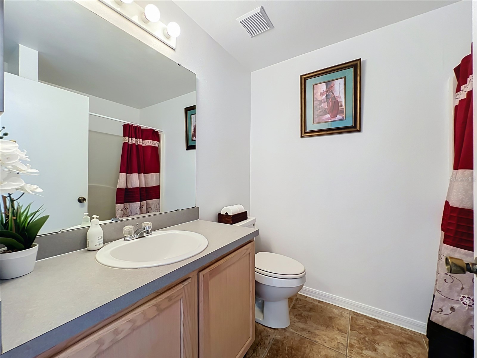 13011 Odyssey Lake Way Orlando FL 32826 O6423710 image32