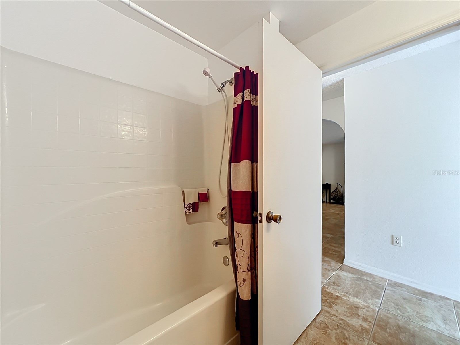 13011 Odyssey Lake Way Orlando FL 32826 O6423710 image33