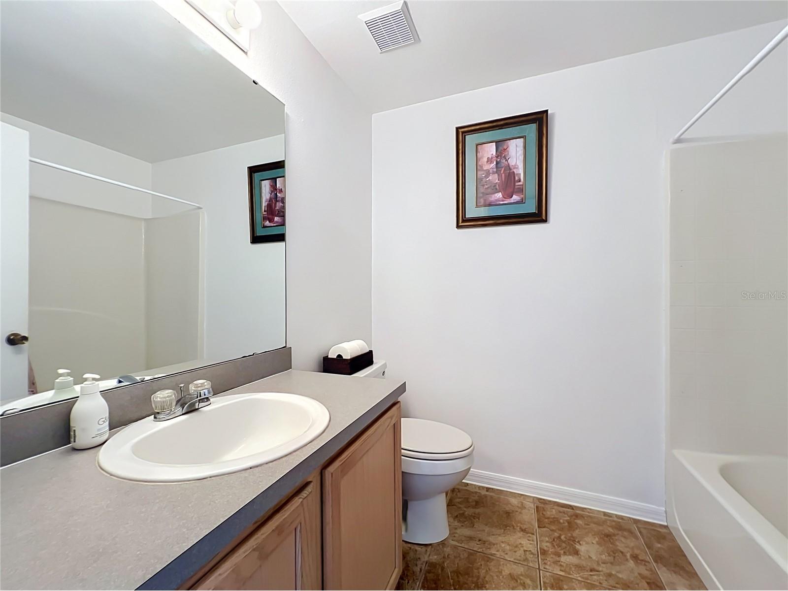 13011 Odyssey Lake Way Orlando FL 32826 O6423710 image34