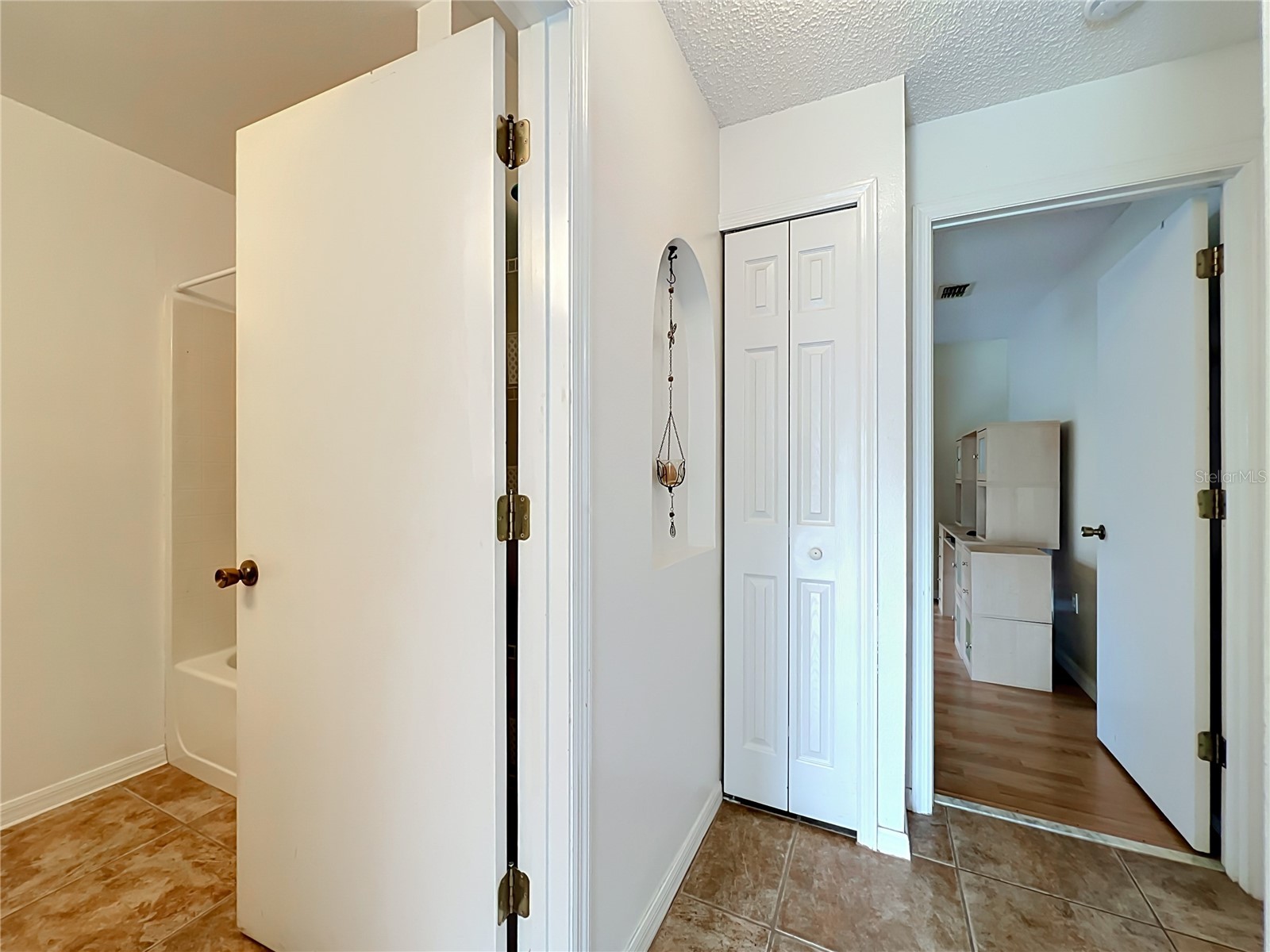 13011 Odyssey Lake Way Orlando FL 32826 O6423710 image35