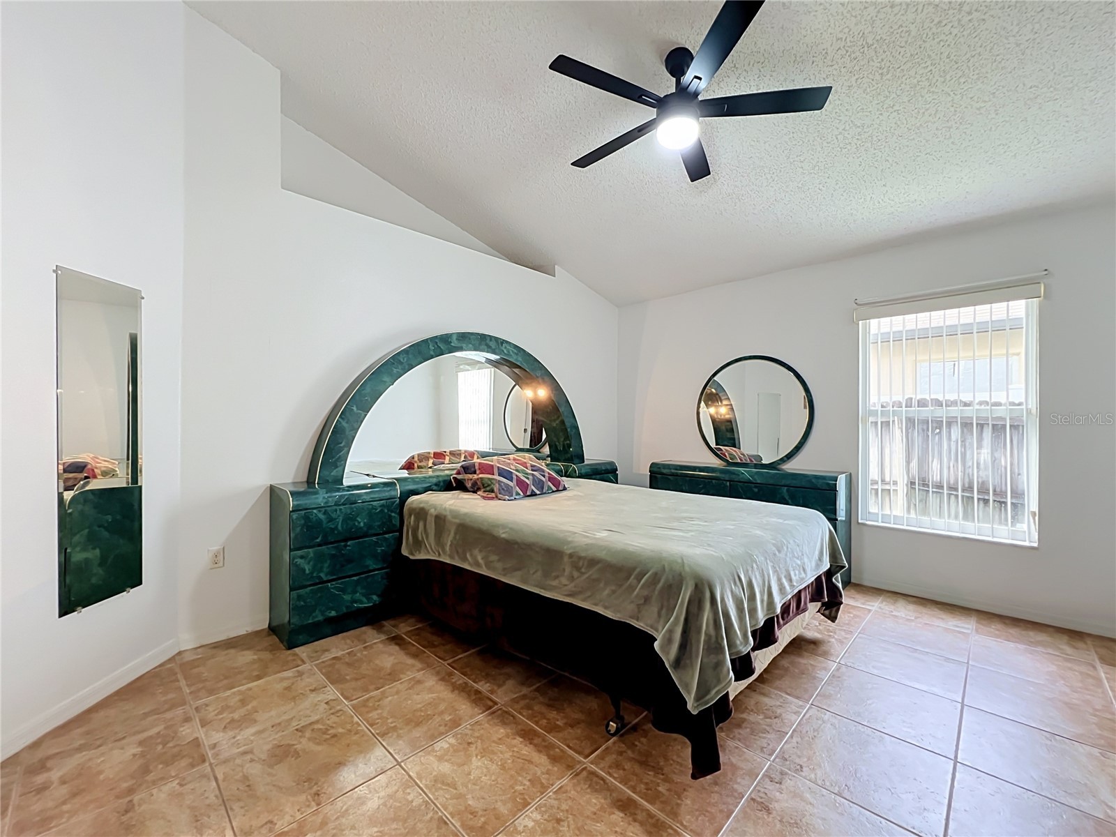 13011 Odyssey Lake Way Orlando FL 32826 O6423710 image36