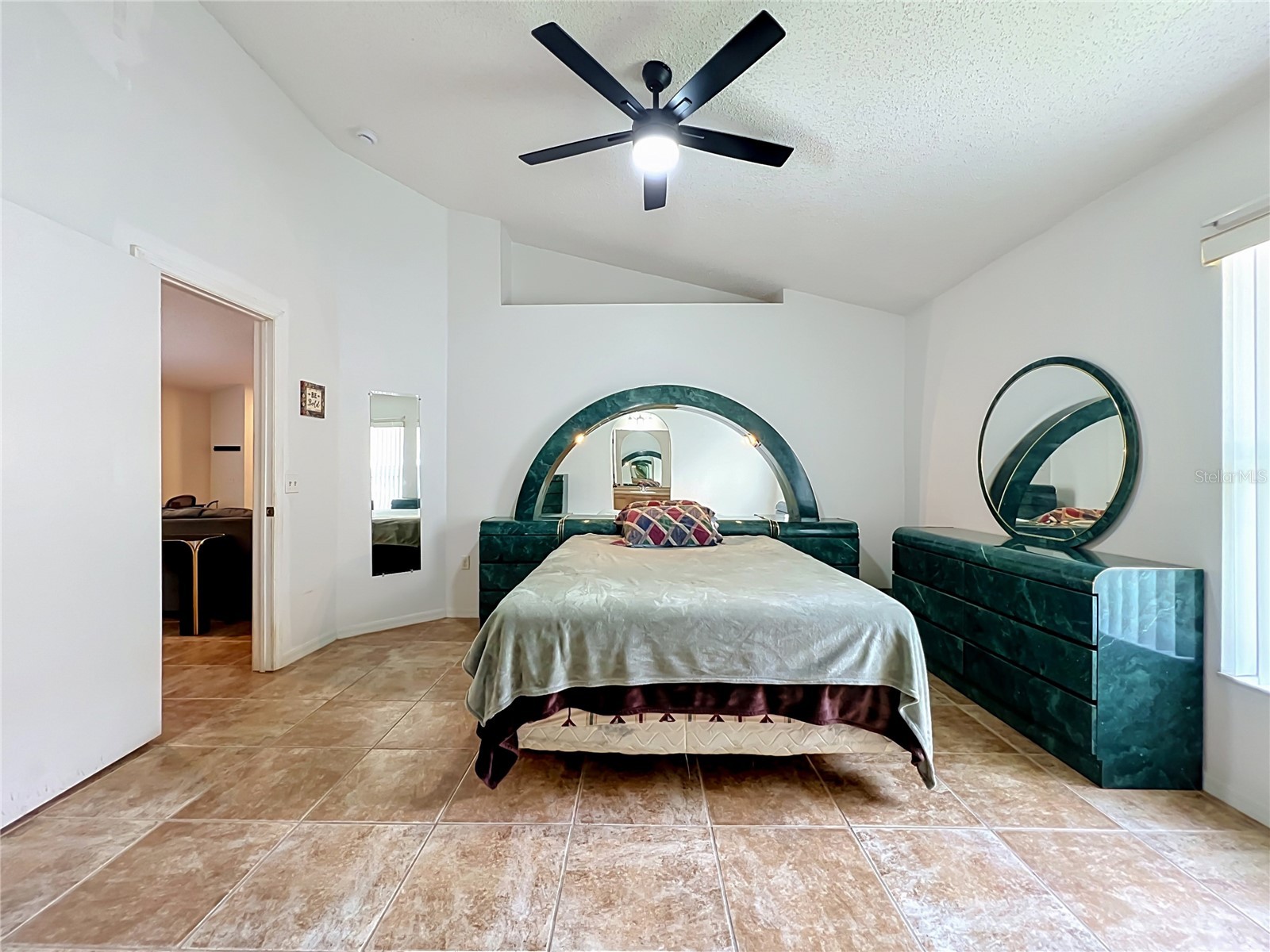 13011 Odyssey Lake Way Orlando FL 32826 O6423710 image37