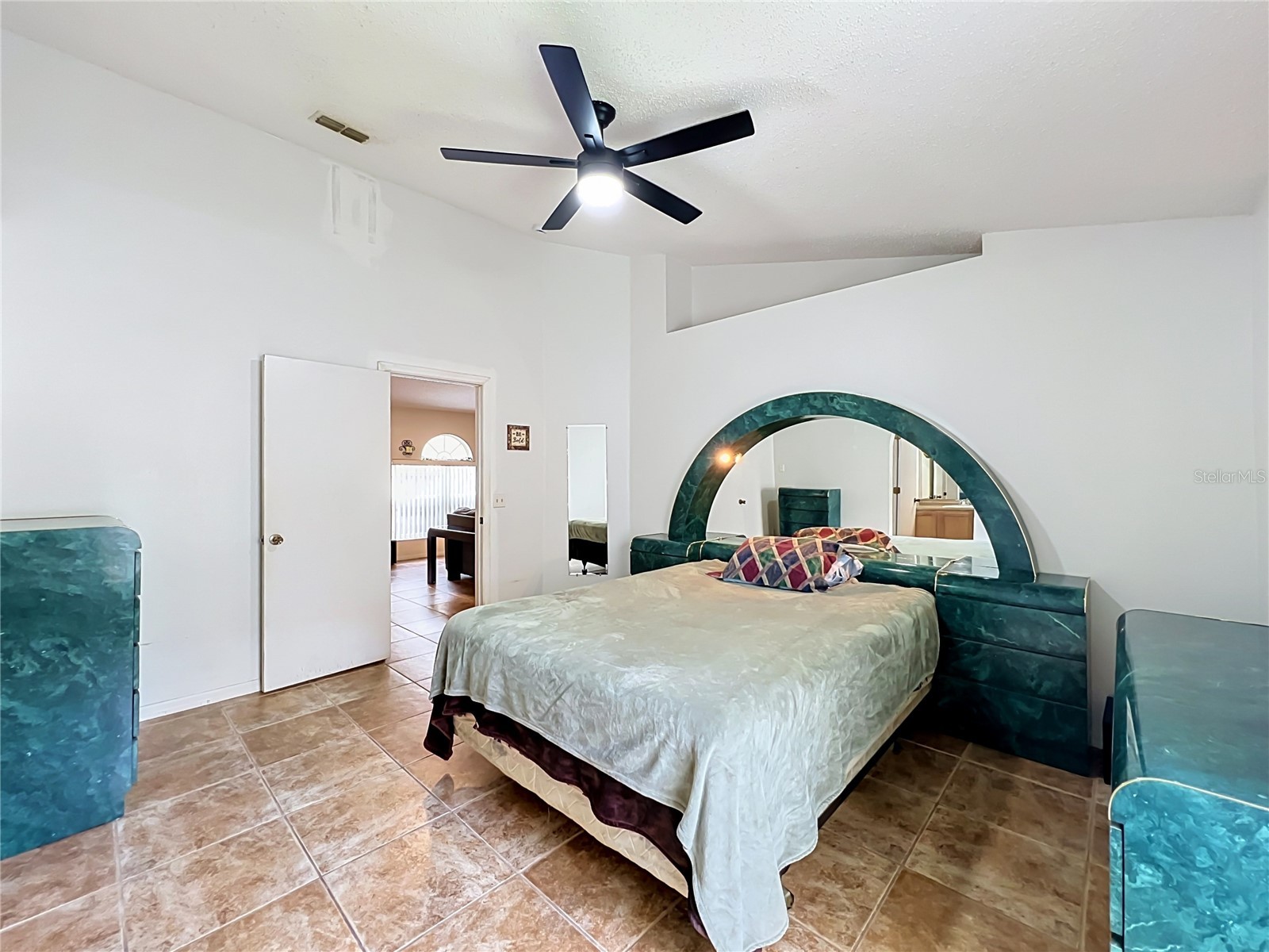 13011 Odyssey Lake Way Orlando FL 32826 O6423710 image38