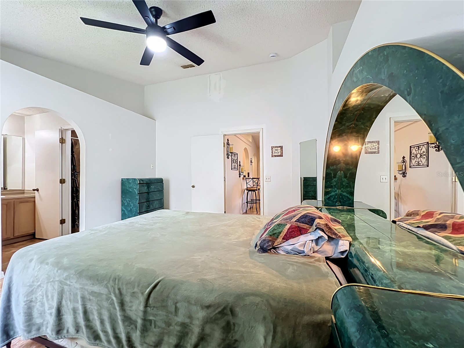 13011 Odyssey Lake Way Orlando FL 32826 O6423710 image39
