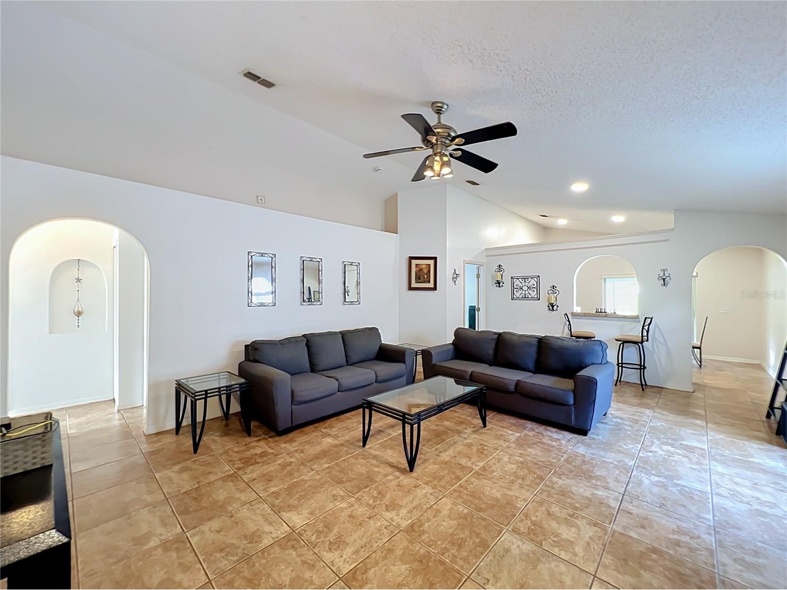 13011 Odyssey Lake Way Orlando FL 32826 O6423710 image4