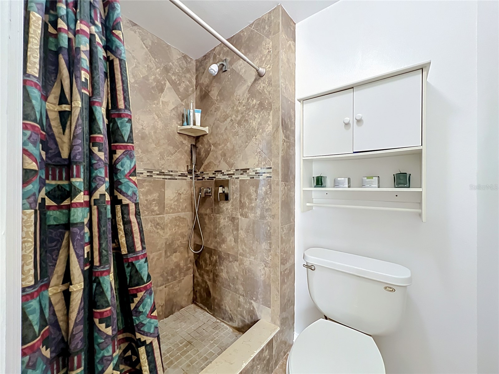 13011 Odyssey Lake Way Orlando FL 32826 O6423710 image41